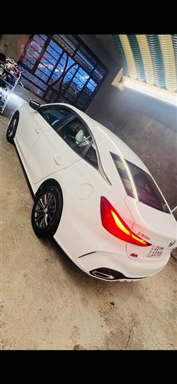 ئێم جی GT